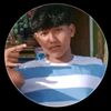 rayi_cah_winongan_