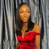 niola_5