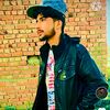 hammadali0594