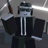 gachaonline_alika1223