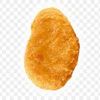 thepopularnugget