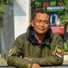 iwangar7