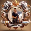 lety_lachapina502
