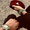 user83848309533950