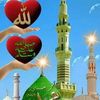 user9724229006982