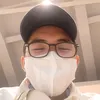 eliyazarr