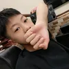 milkilta08