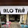 alo_tra