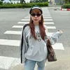 thenxun_ng
