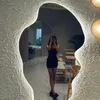 ynhine0310
