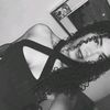fabi_gonzalez003