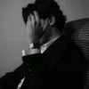 ll_al_16