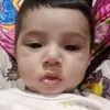 makhtarkashmirima