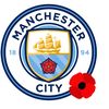mancity_45