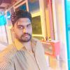 muhammdjaved221