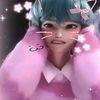 diamondxd067