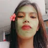 prtyyjewel_