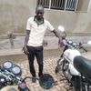 user3079882680129