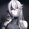onliimunn07