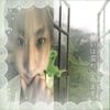 minnie222314