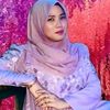 ishna_miraie88