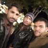 mumairjutt3022