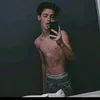 user2787811801974