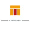 polawnomics.id