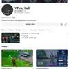 yt_rayhall