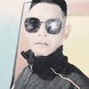 tonirustiawan77
