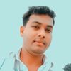 user7178376610613