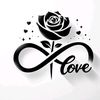 shaheb_ali_khan9