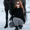 misziad0