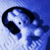 12yt_123friend