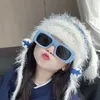 hana343564
