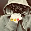 yt_danger___