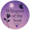 whispersofthesoultankoss