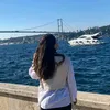 lulla_queen1