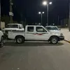 cc___210