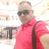 m.liew5