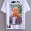 nasasiraabbas