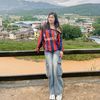 layaung20031