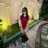 tntv41