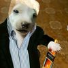 hugok939