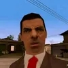 godthefather99