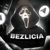 bezlicia666