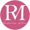 redactar_millor