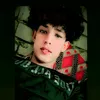 mi9_1s