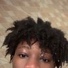 kvngemmycashy042