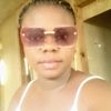 margaret.1299